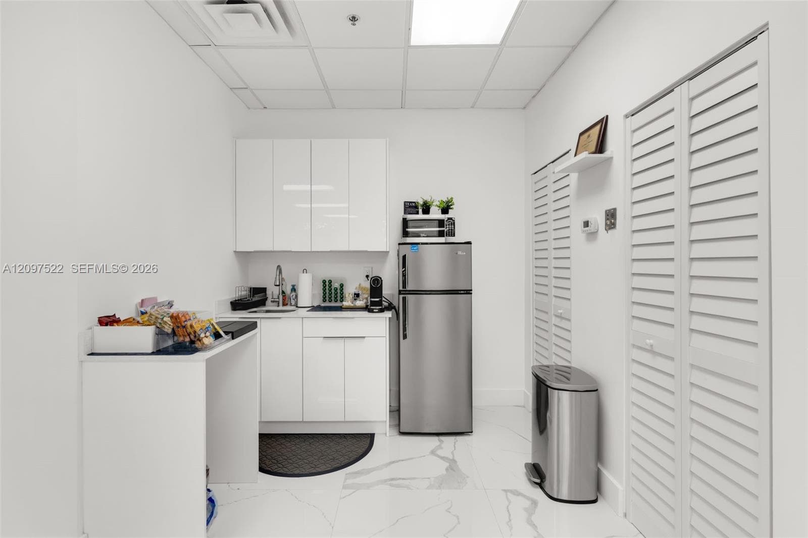 7750 SW 117th Ave # 204, Miami FL 33183