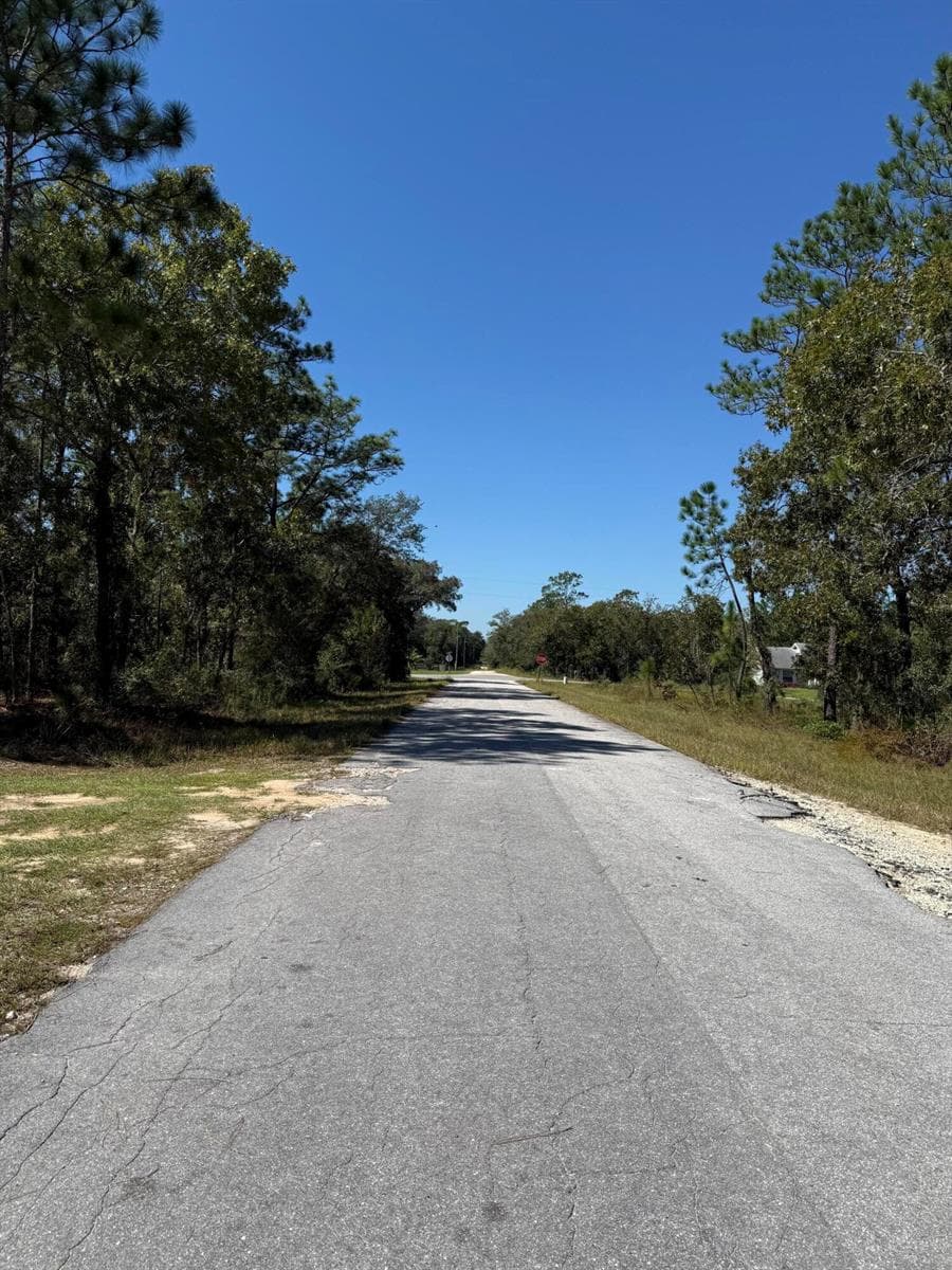 Road