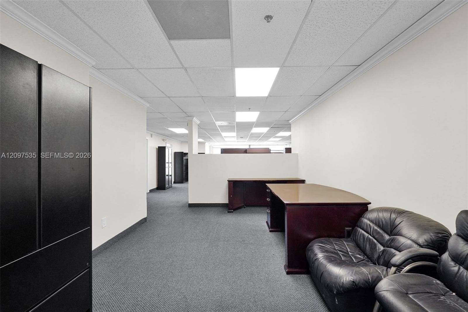 2691 E Oakland Park Blvd, Fort Lauderdale FL 33306