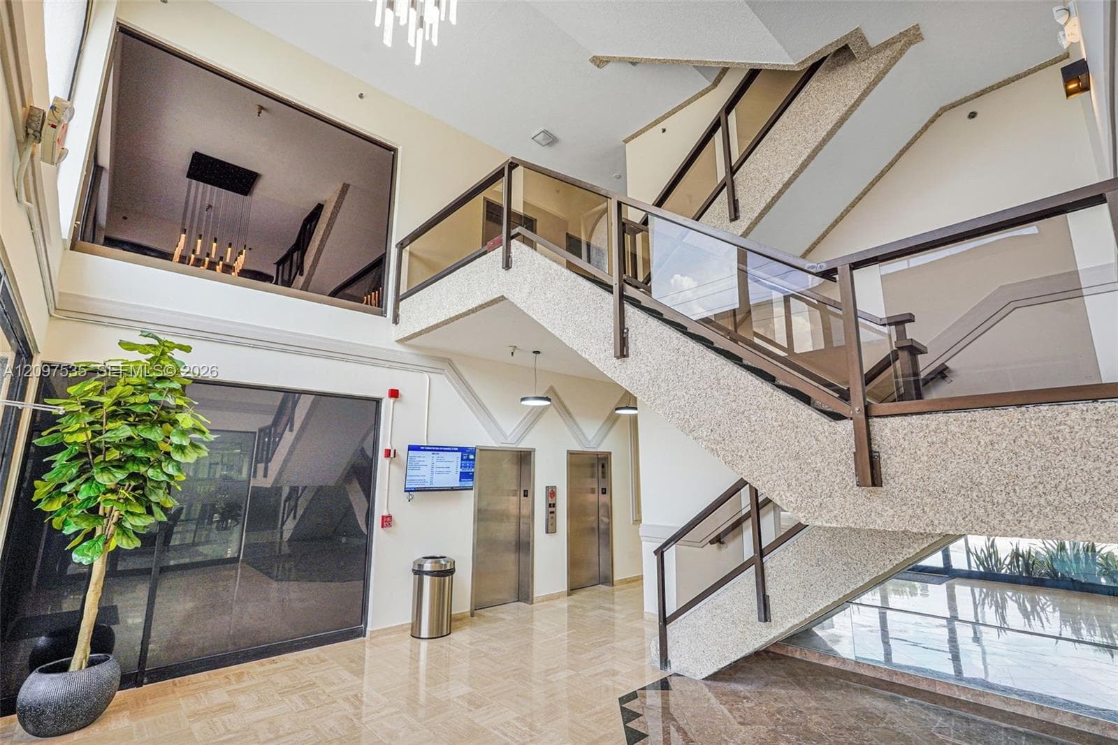 2691 E Oakland Park Blvd, Fort Lauderdale FL 33306