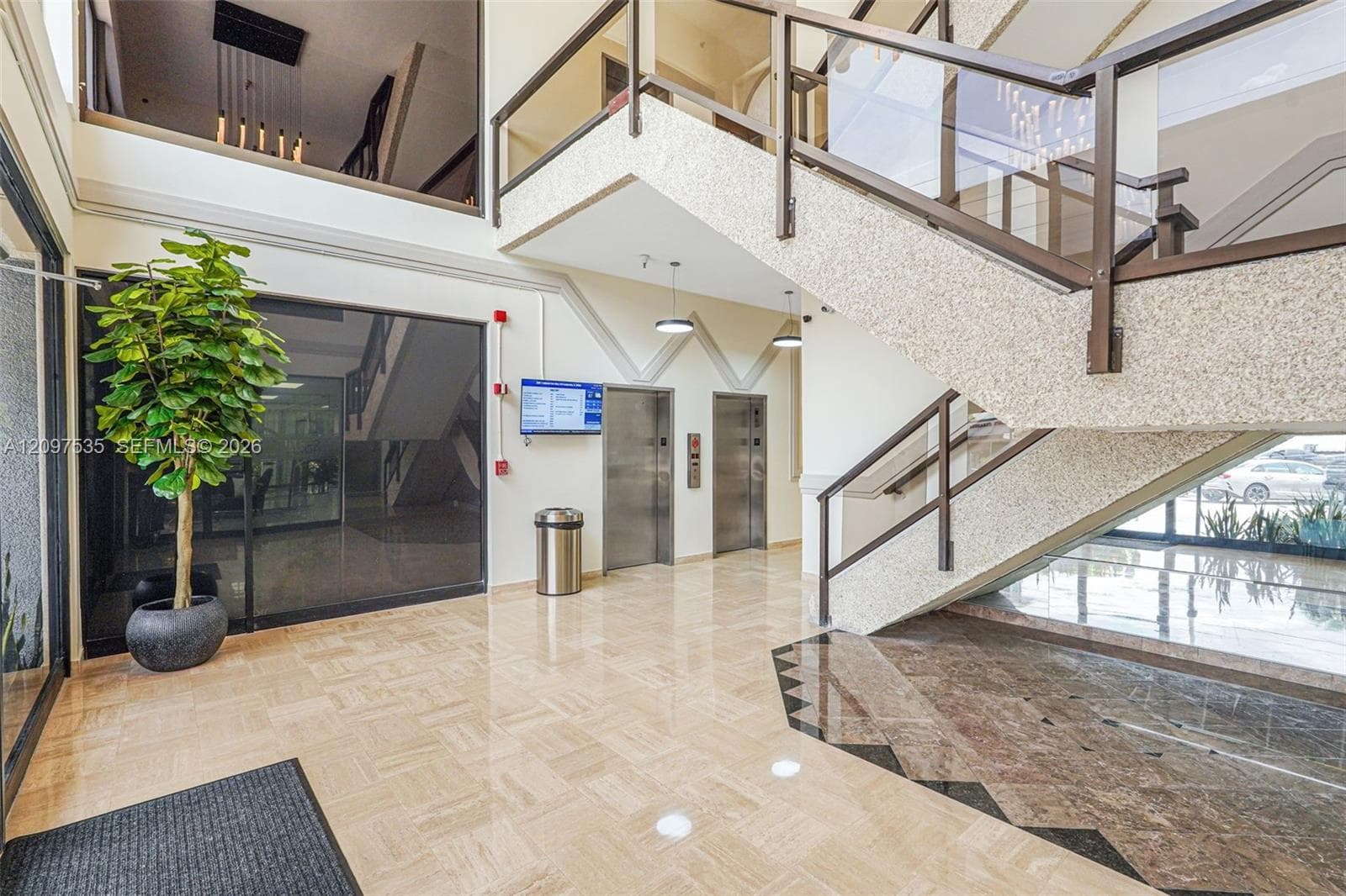 2691 E Oakland Park Blvd, Fort Lauderdale FL 33306
