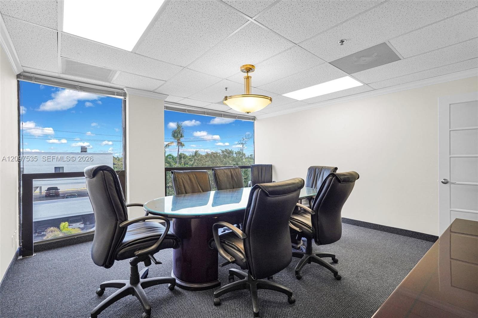 2691 E Oakland Park Blvd, Fort Lauderdale FL 33306