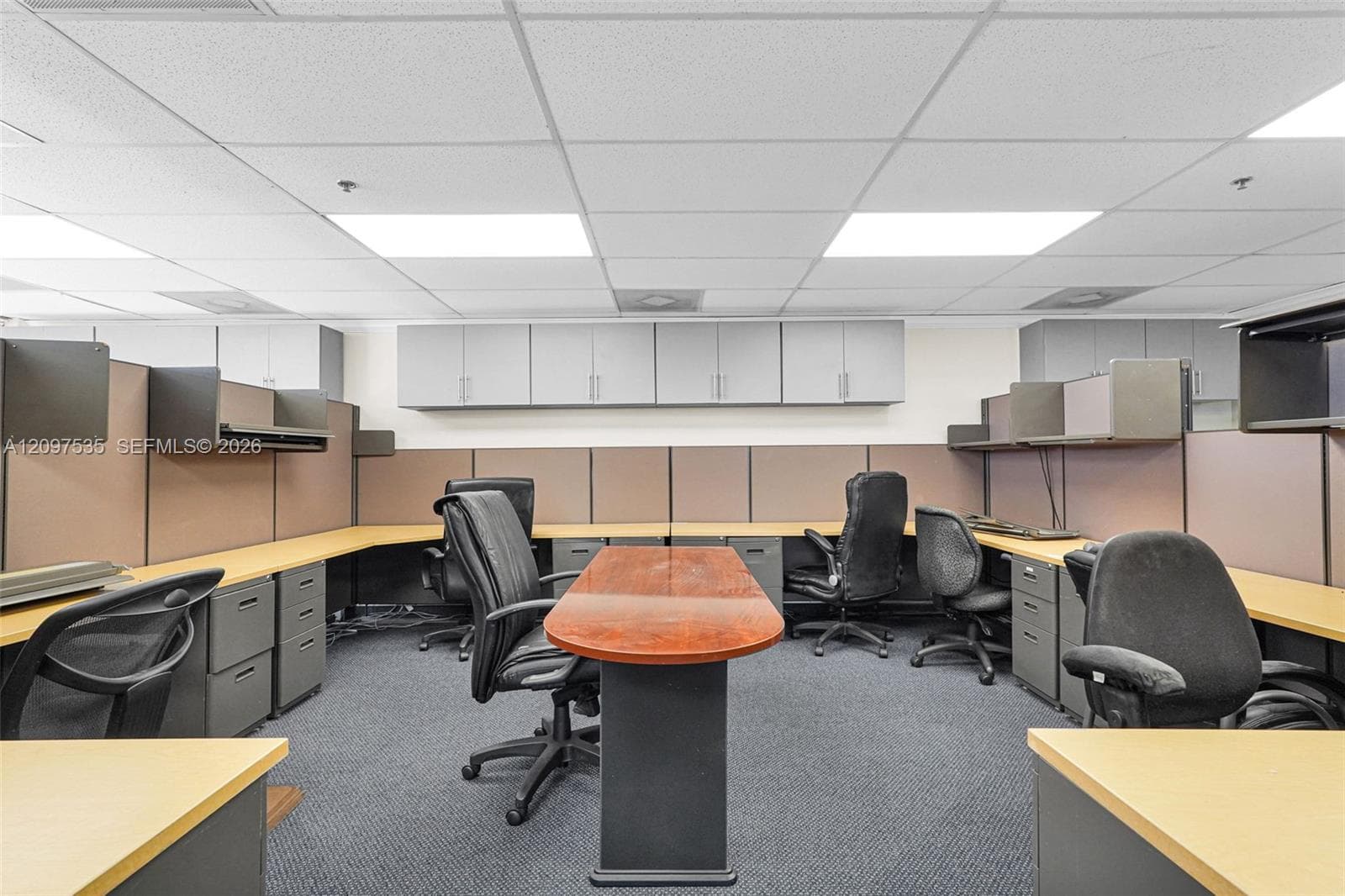 2691 E Oakland Park Blvd, Fort Lauderdale FL 33306