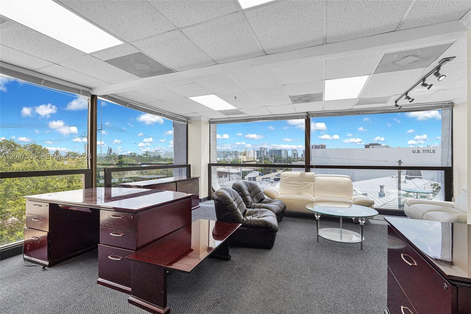 2691 E Oakland Park Blvd, Fort Lauderdale FL 33306