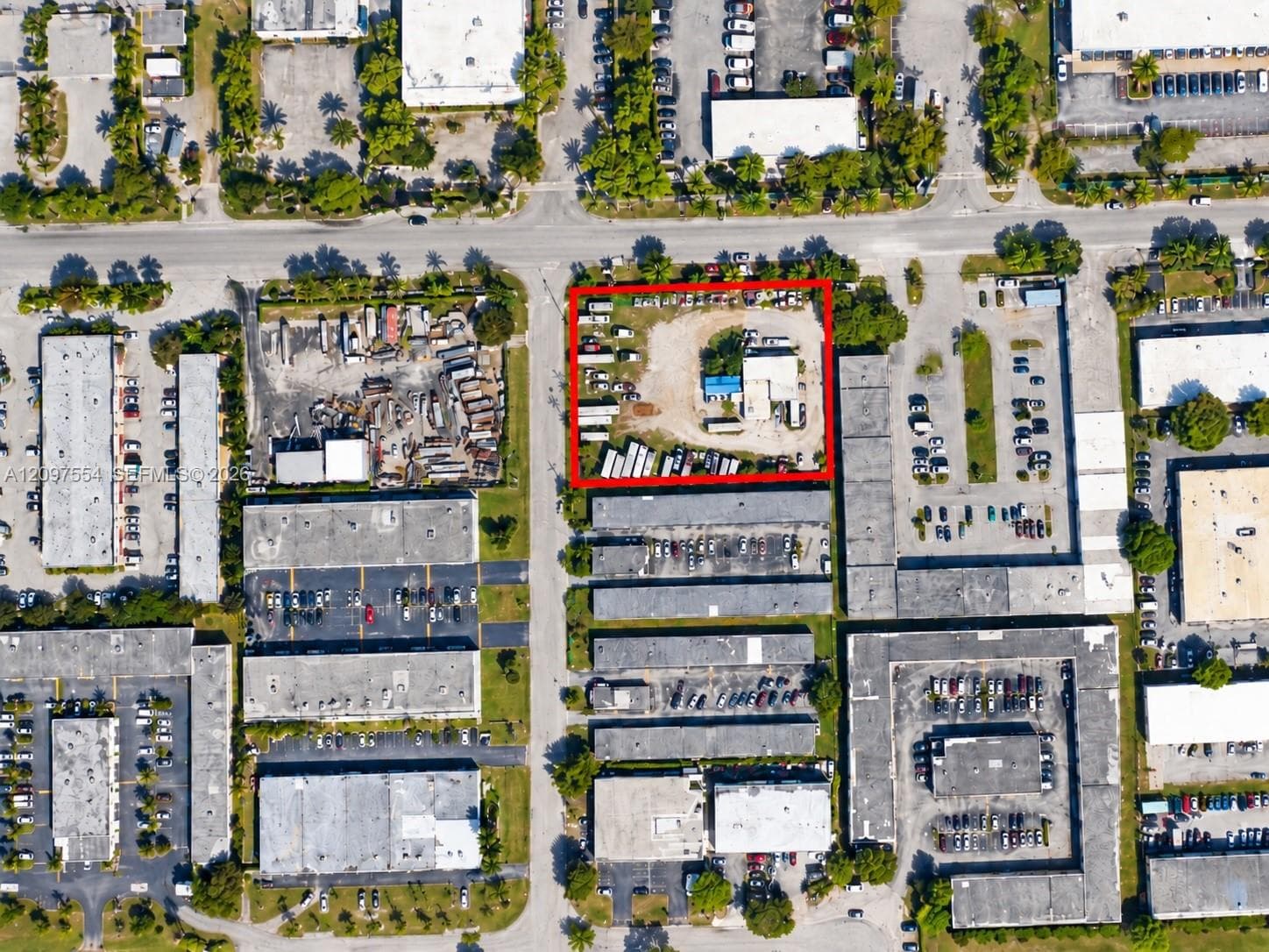 14170 SW 140th St, Miami FL 33186