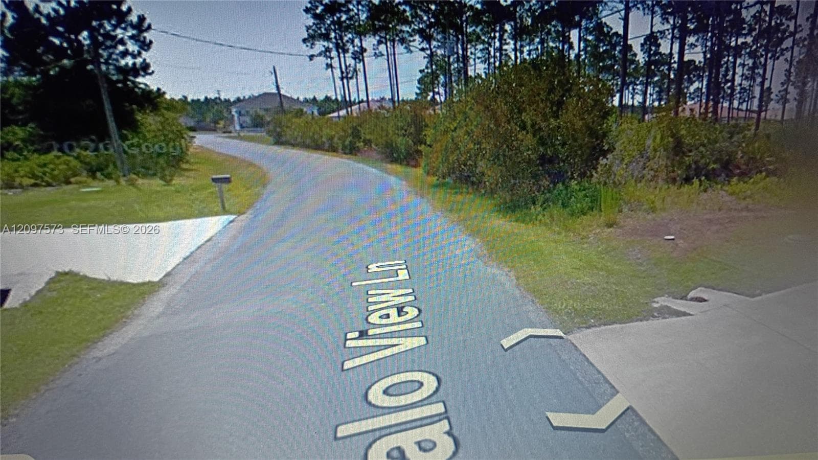 30 Buffalo View Lane, Palm Coast FL 32137