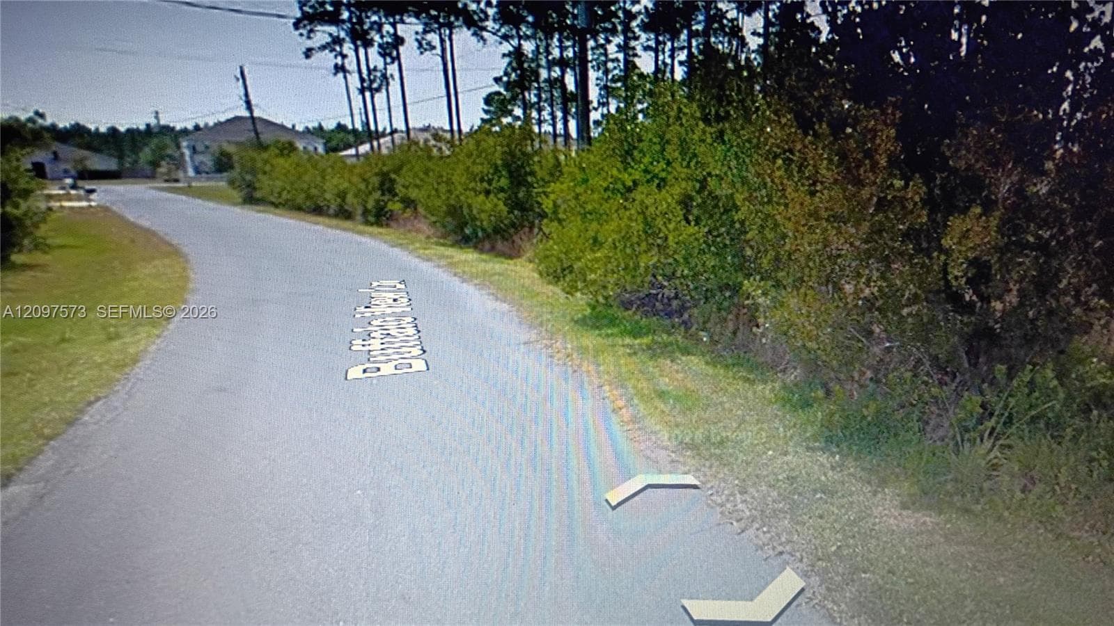 30 Buffalo View Lane, Palm Coast FL 32137