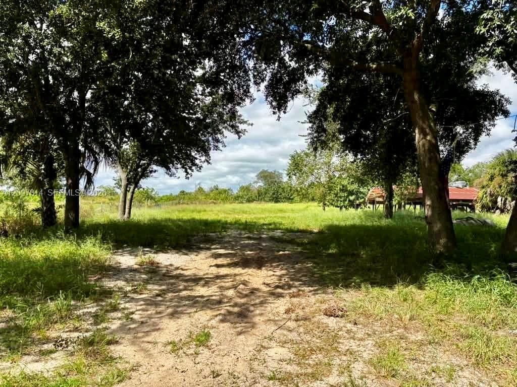 6105 Skokie Road, Lake Wales FL 33898