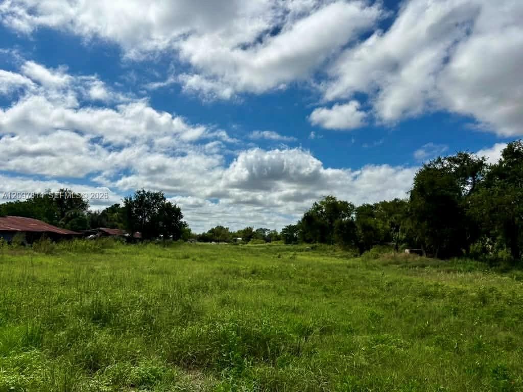 6105 Skokie Road, Lake Wales FL 33898