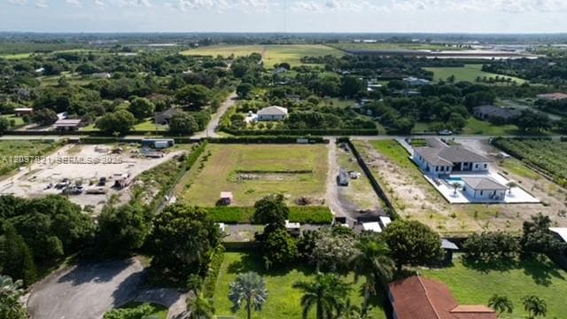 24200 SW 209th Pl, Homestead FL 33031