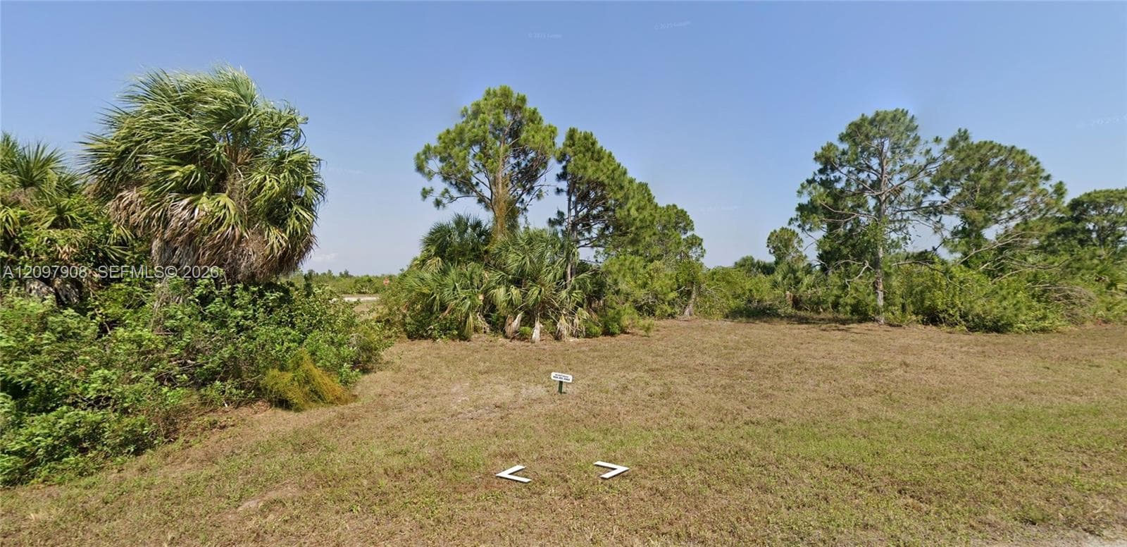 12446 BATFISH CT, Other City - In The State Of Florida FL 33946