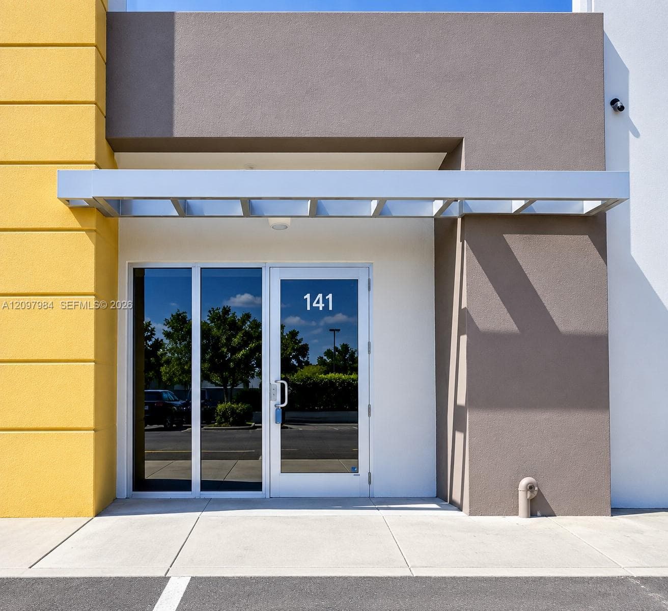 10891 NW 17th St # 141, Sweetwater FL 33172