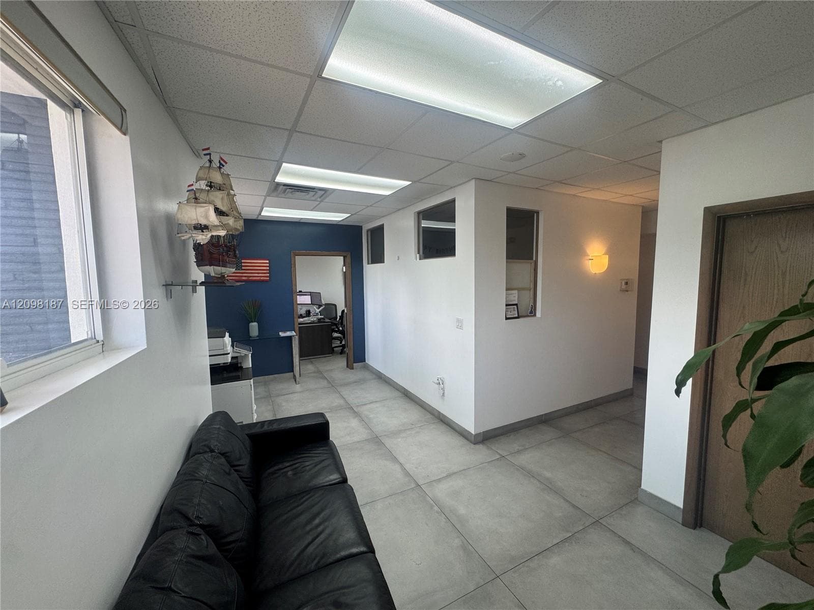 6500 NW 35th Ave, Miami FL 33147