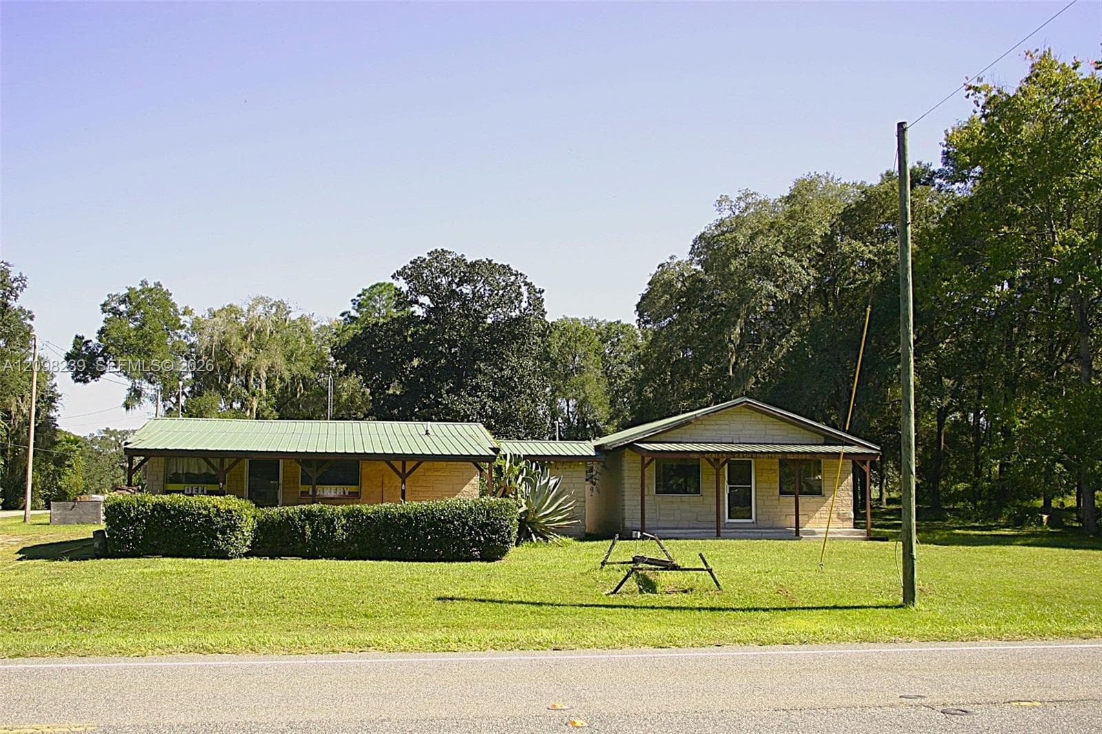 7103 N Carl G Rose Hwy, Other City - In The State Of Florida FL 34442