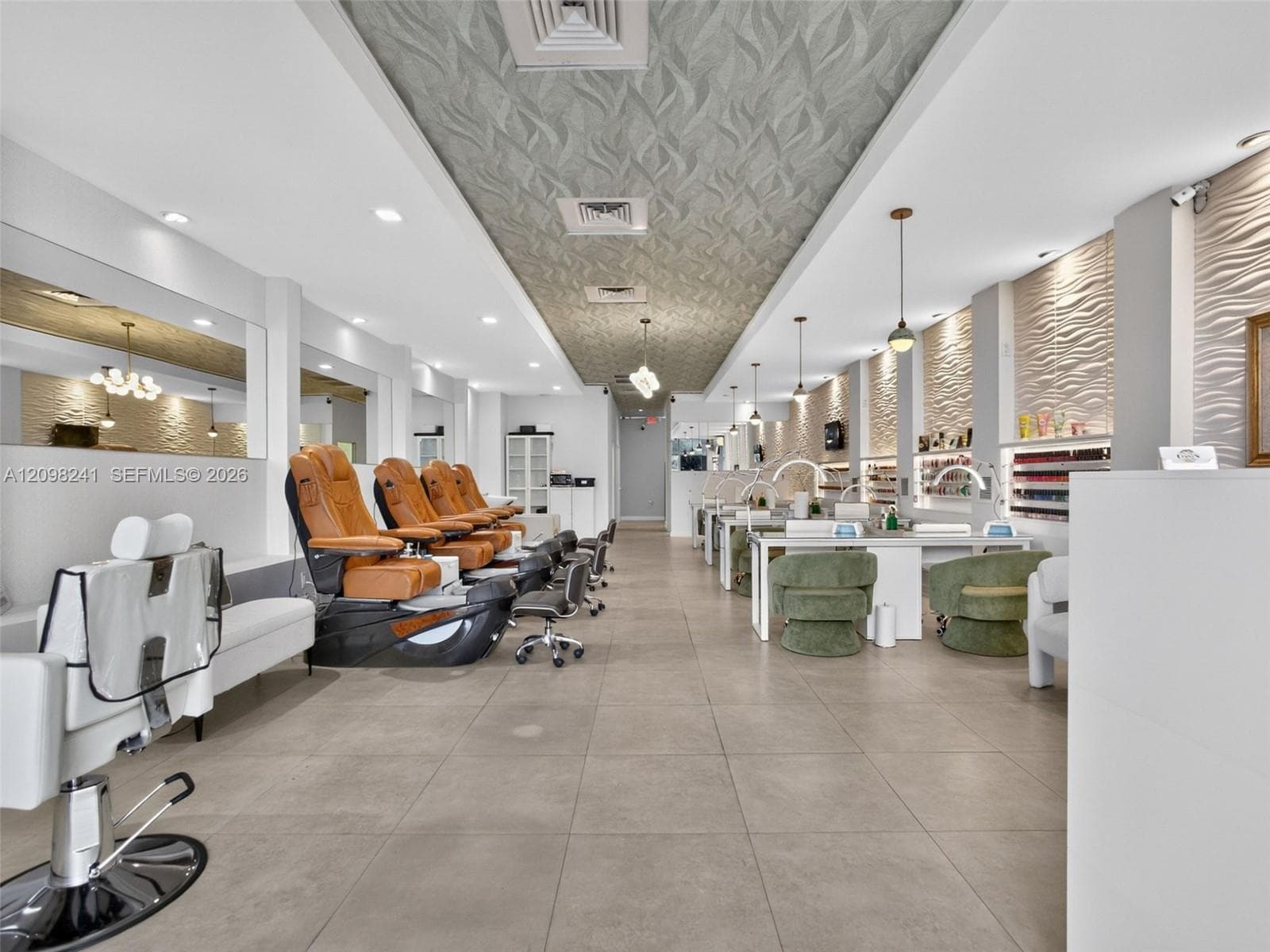 Coral Way, Miami FL 33155