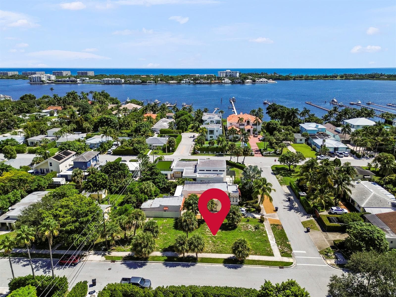 128 18th Avenue N, Lake Worth FL 33460