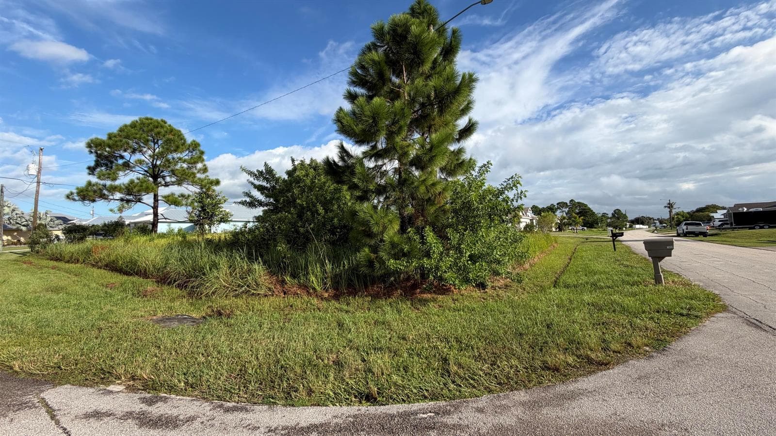 1892 SW LEWIS Street, Port St. Lucie FL 34987