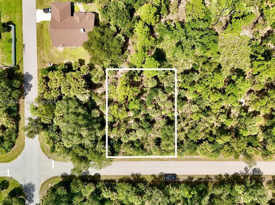 18134 Garth Ave, Port Charlotte FL 33948