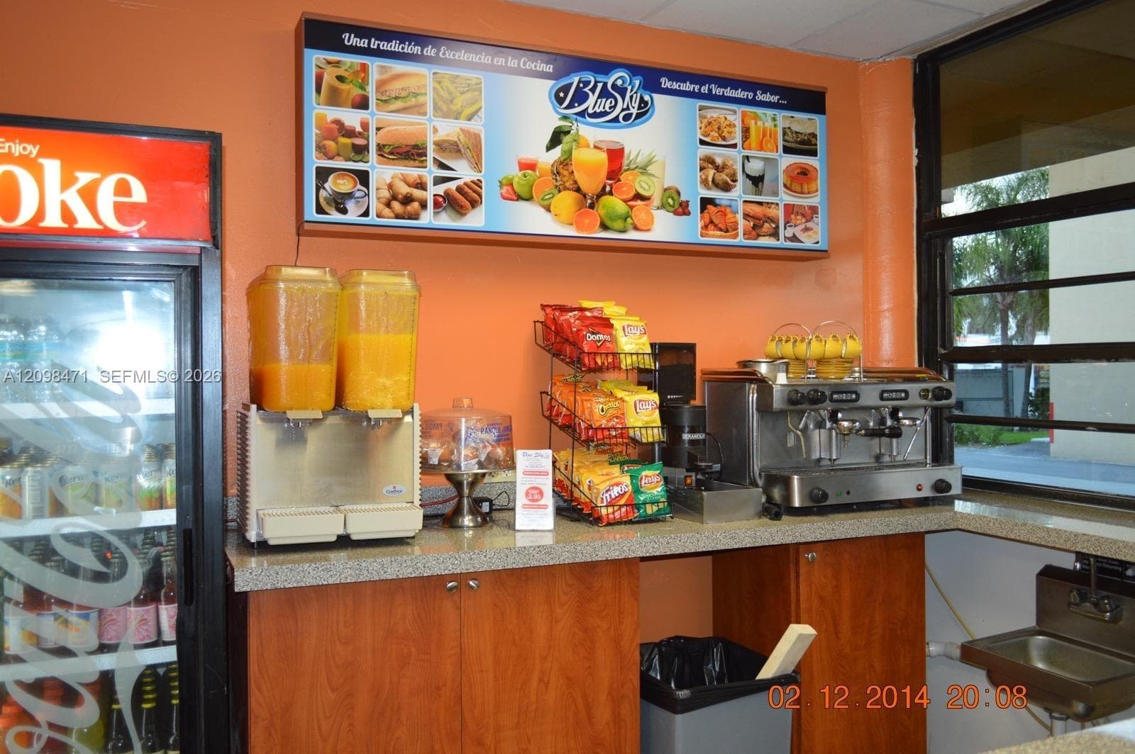 11300 NW 87th Ct,suite 144, Hialeah Gardens FL 33018