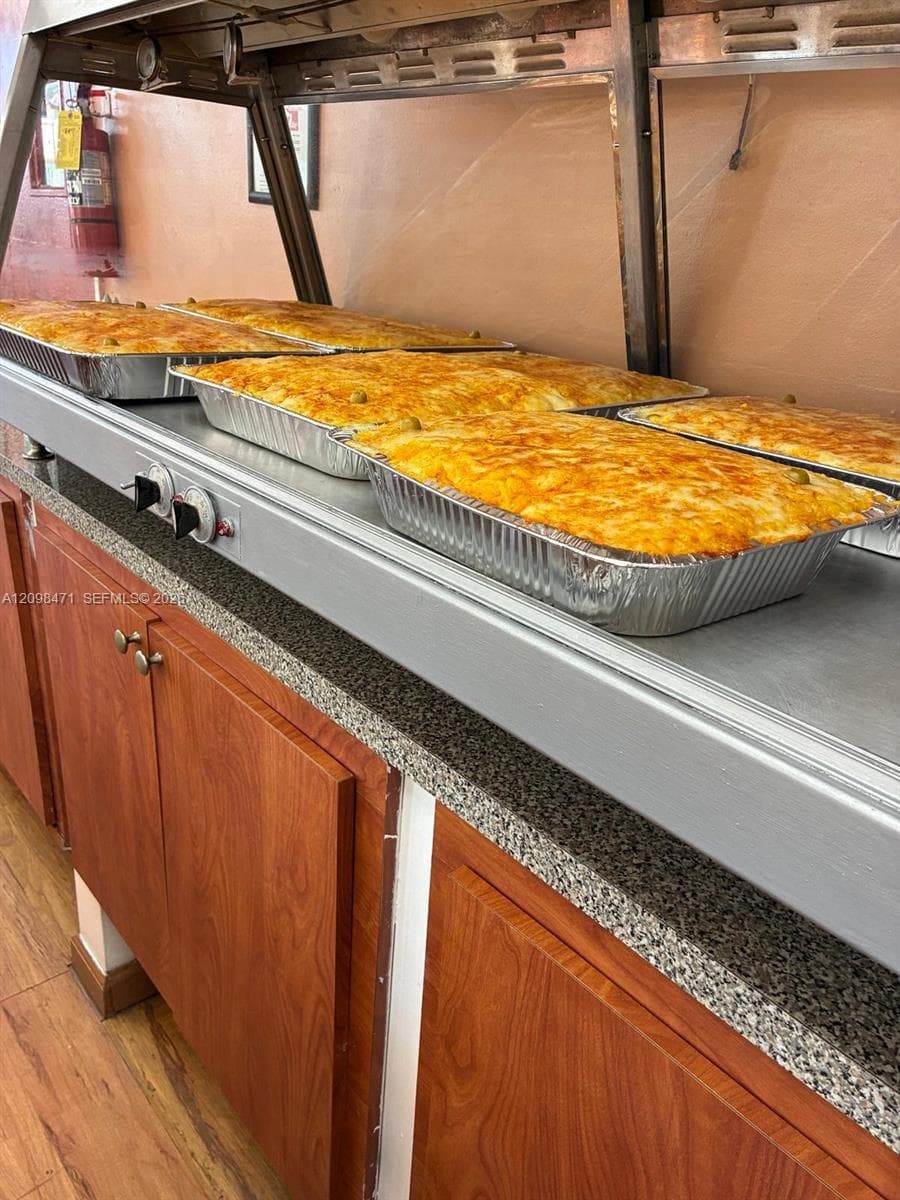 11300 NW 87th Ct,suite 144, Hialeah Gardens FL 33018