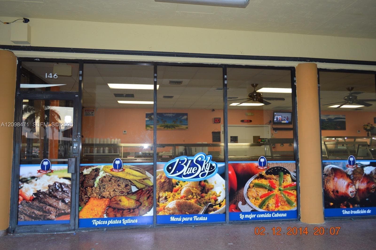 11300 NW 87th Ct,suite 144, Hialeah Gardens FL 33018