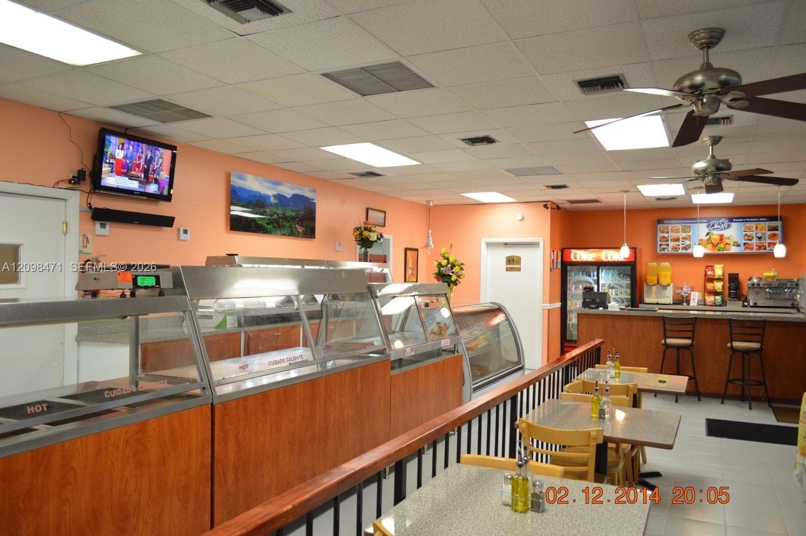 11300 NW 87th Ct,suite 144, Hialeah Gardens FL 33018