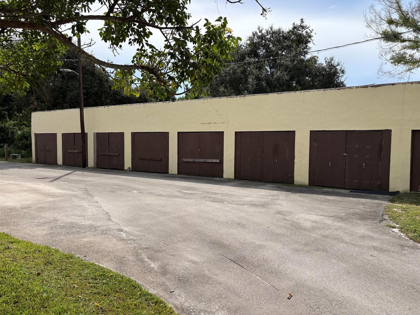 2772 Harson Way, Fort Pierce FL 34946
