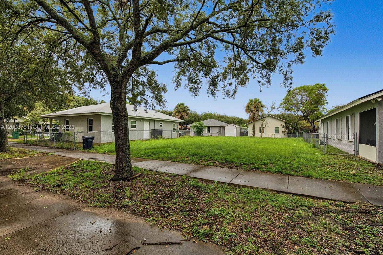 13143 SW 245th St, Homestead FL 33032