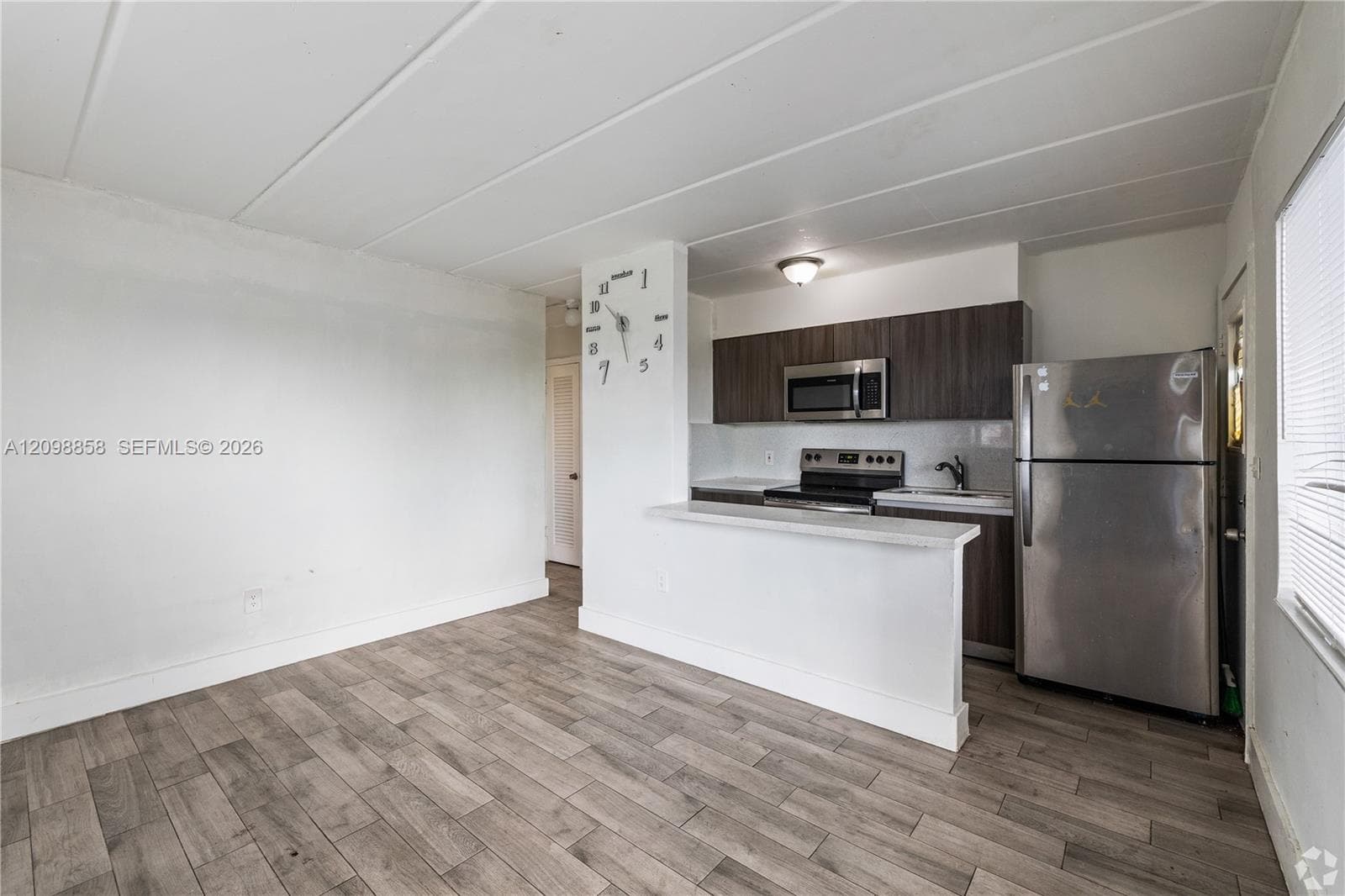 734 NW 80th St, Miami FL 33150