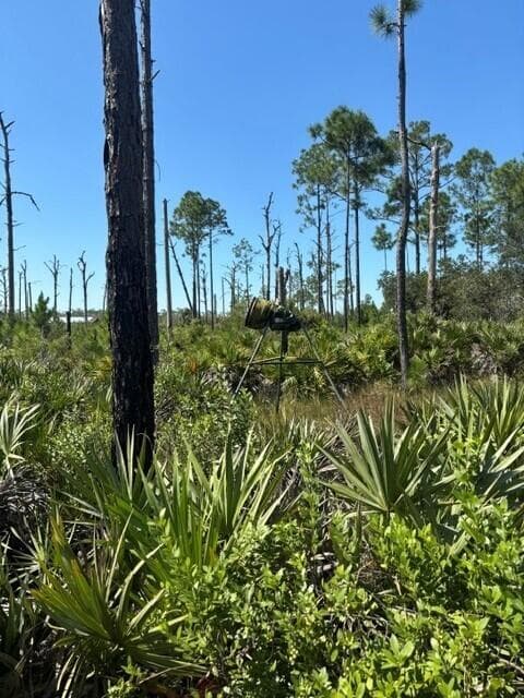 0 Hwy 630e, Frostproof FL 33843