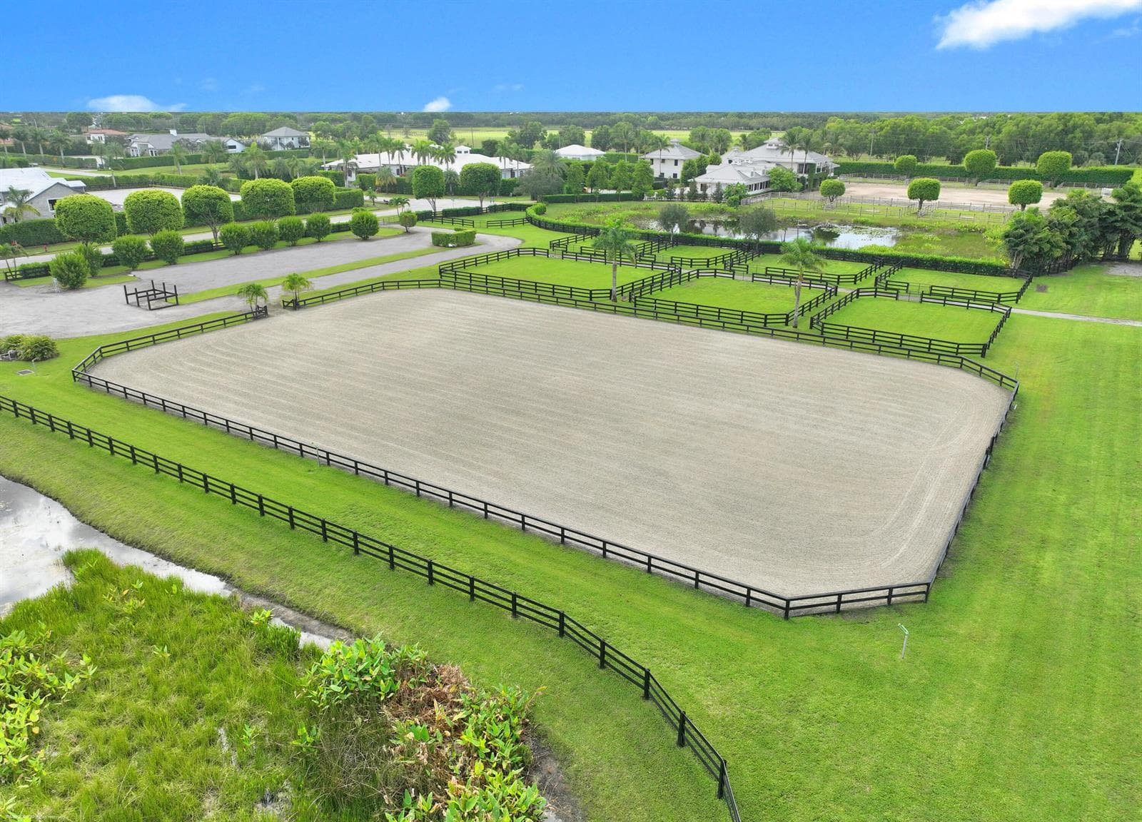 3899 Shutterfly Way, Wellington FL 33414