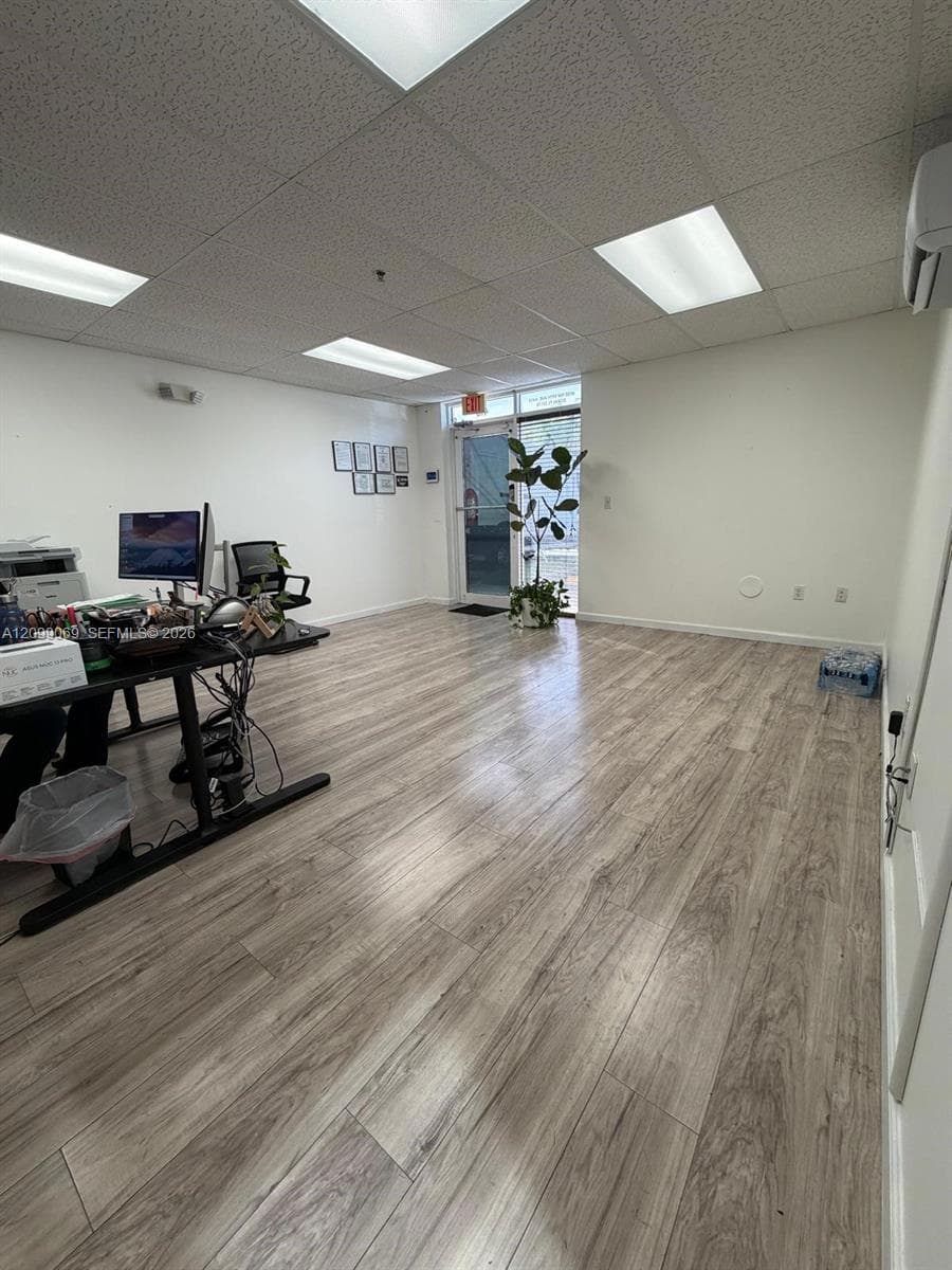 6030 NW 99th Ave # 410, Doral FL 33178