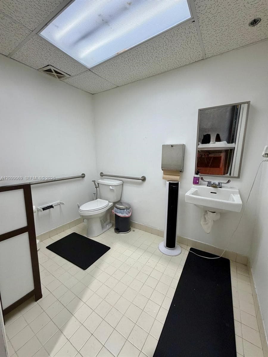 6030 NW 99th Ave # 410, Doral FL 33178