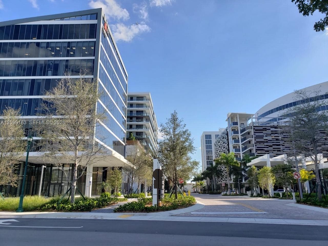 2980 NE 207th St. # 308, Aventura FL 33180