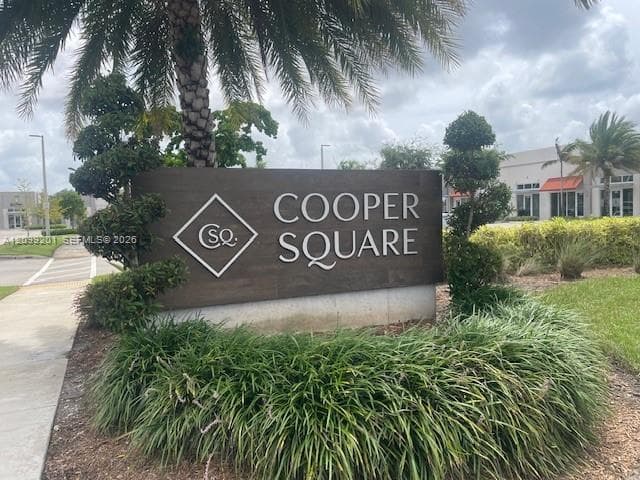 9610 Stirling Rd # 105, Cooper City FL 33024
