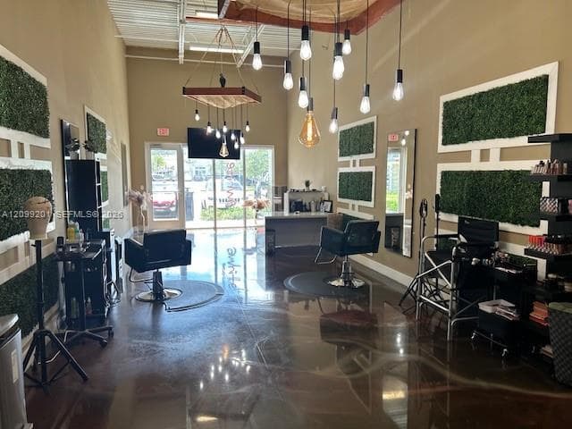 9610 Stirling Rd # 105, Cooper City FL 33024