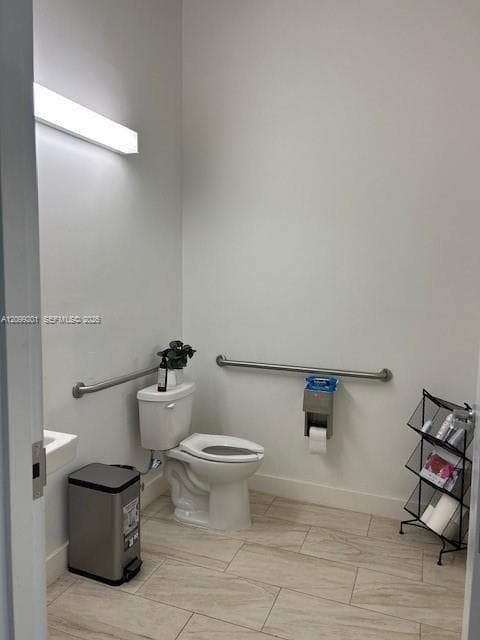9610 Stirling Rd # 105, Cooper City FL 33024