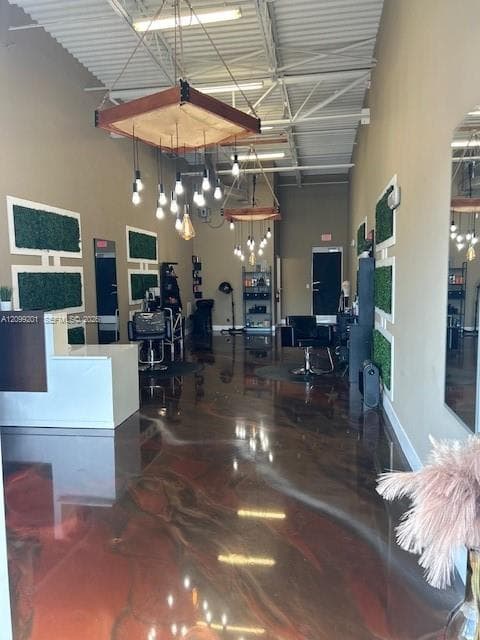 9610 Stirling Rd # 105, Cooper City FL 33024