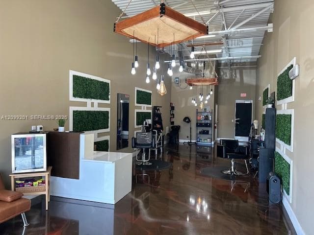 9610 Stirling Rd # 105, Cooper City FL 33024