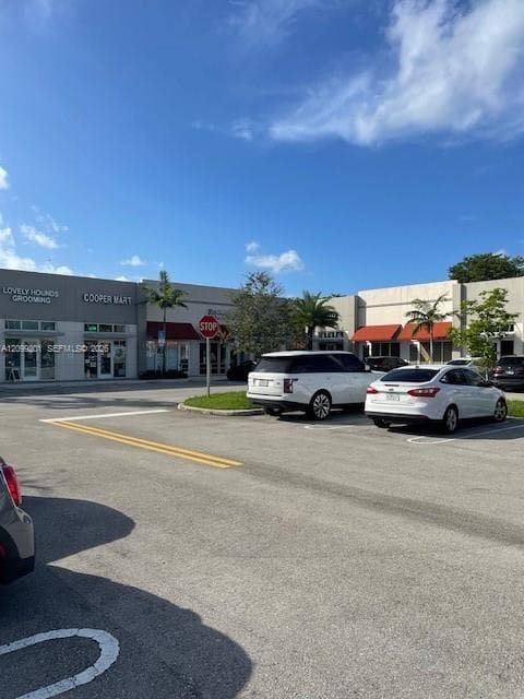 9610 Stirling Rd # 105, Cooper City FL 33024