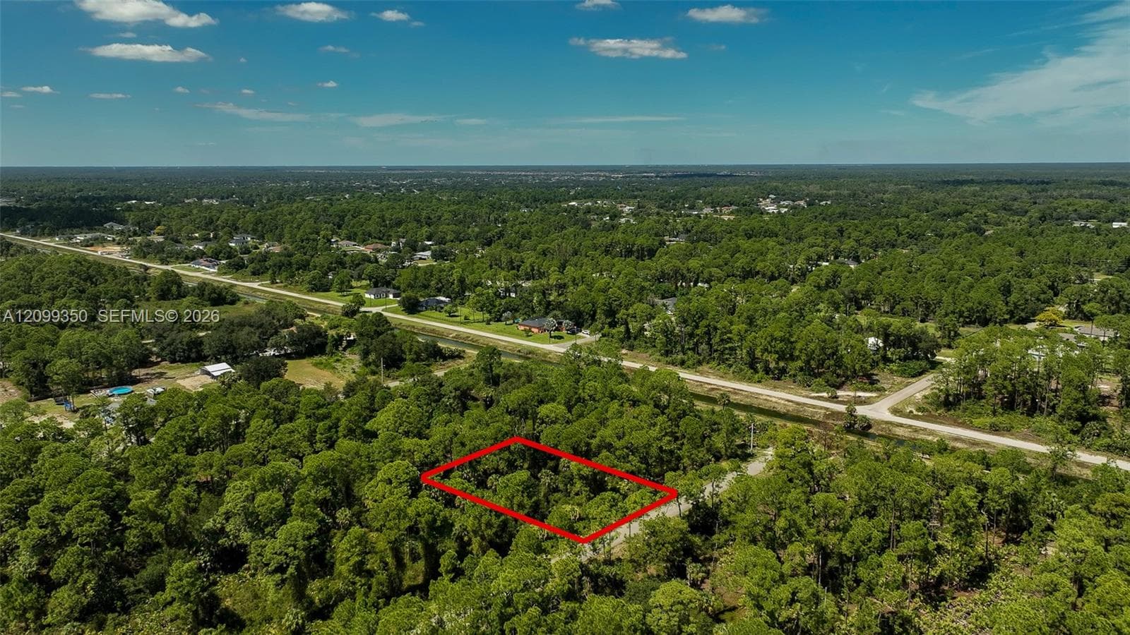 1519 Euclid Ave, Other City - In The State Of Florida FL 33972