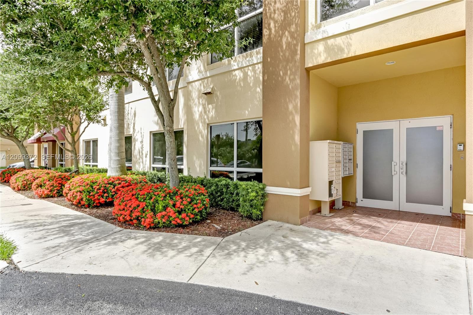 12150 SW 128th Ct # 130, Miami FL 33186
