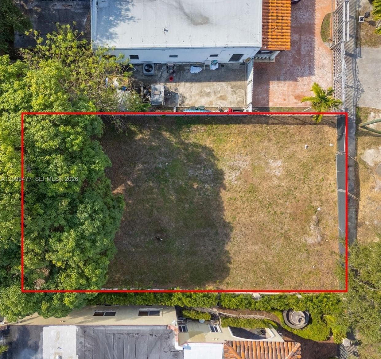 4768 SW 2nd Ter, Miami FL 33134