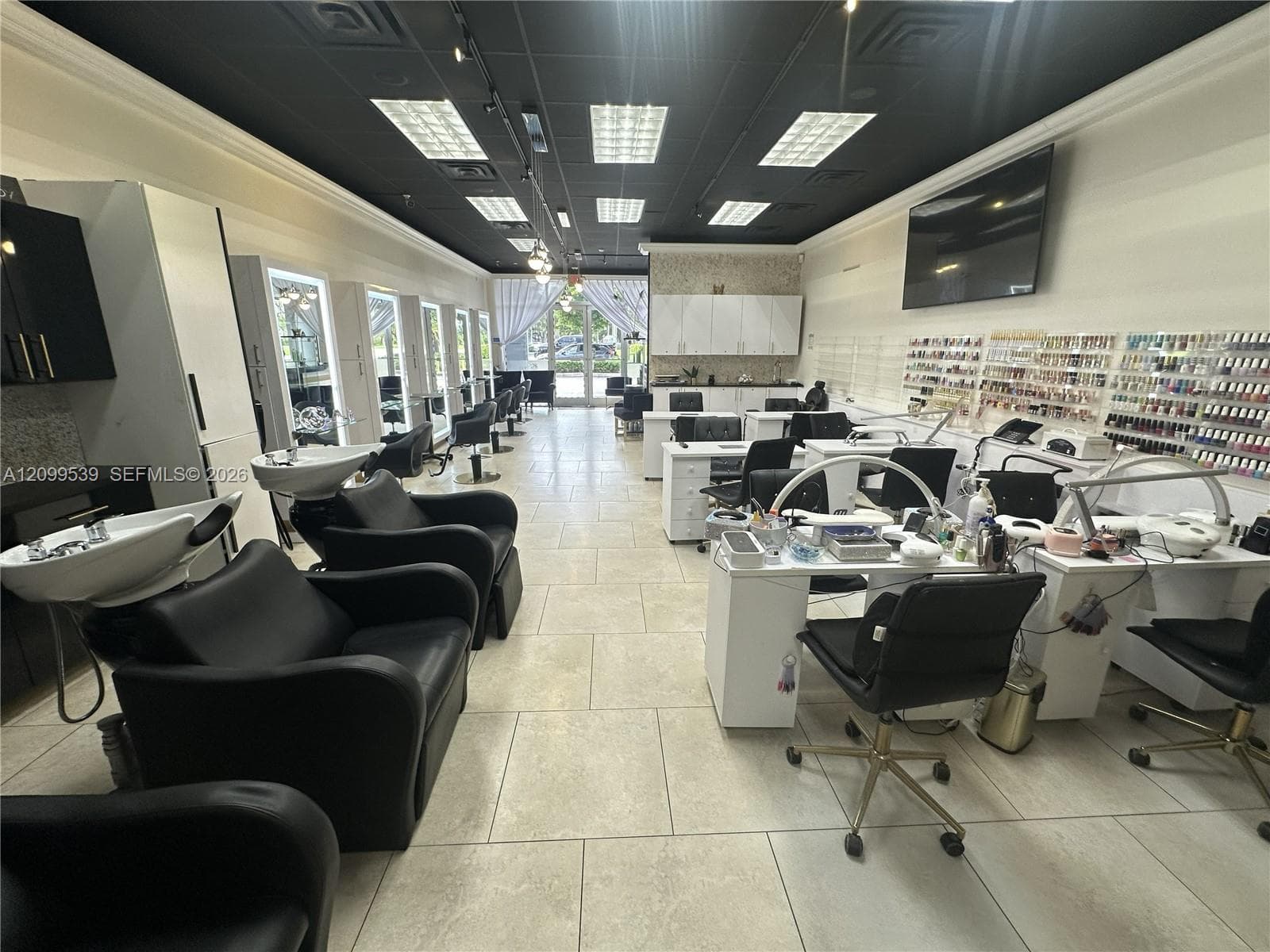Doral, FL, 0