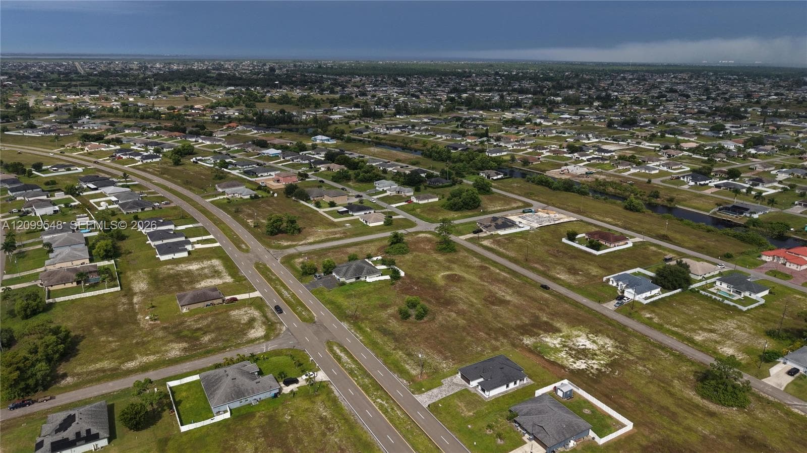 1735 DIPLOMAT PKWY W, Cape Coral FL 33993