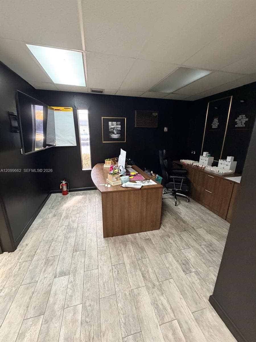 12211 SW 131st Ave, Miami FL 33186