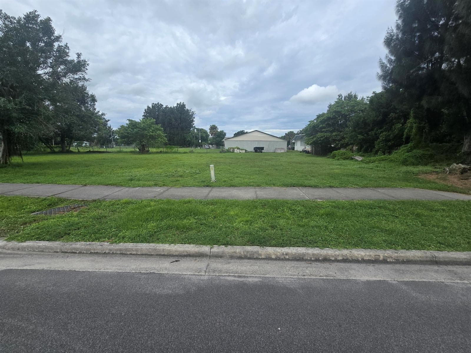 14818 SW 170TH, FL 34956