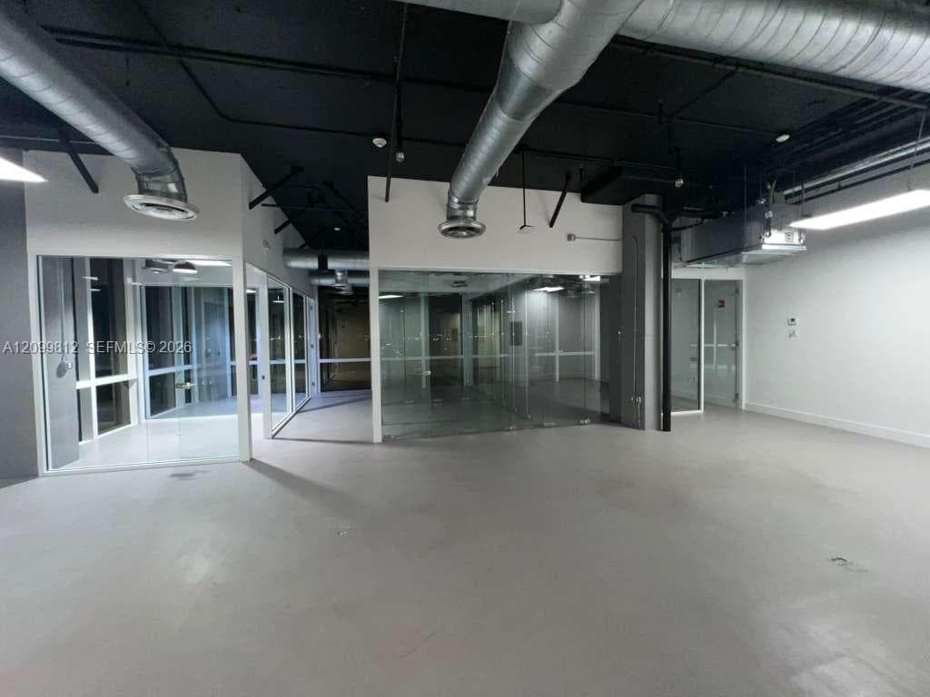 20200 W Dixie Hwy # 1008, Miami FL 33180