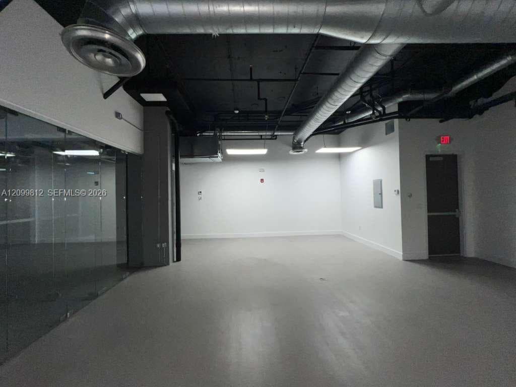 20200 W Dixie Hwy # 1008, Miami FL 33180