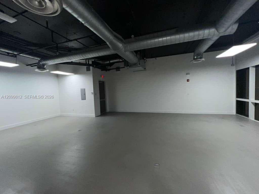 20200 W Dixie Hwy # 1008, Miami FL 33180